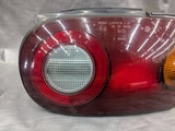  Mazda Miata OEM used part