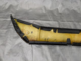 Mazda Miata OEM used part