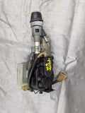 1990-1997 Mazda Miata Mx-5 OEM Power Antenna Assembly NA N007-66-930A 90-97 Mazda Miata OEM used part