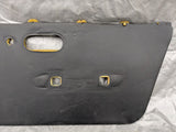 Mazda Miata OEM used part