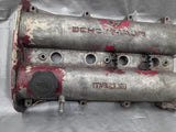  Mazda Miata OEM used part
