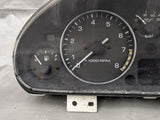 Mazda Miata OEM used part
