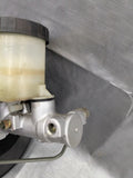  Mazda Miata OEM used part