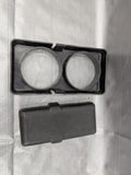  Mazda Miata OEM used part