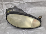 1999-2000 OEM Miata Headlight Assembly Passenger Right Side NC10-51-031C 98NB12K