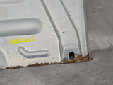 Mazda Miata OEM used part product photo