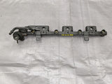 Mazda Miata MX-5 OEM part product photo