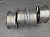 Mazda Miata MX-5 OEM part product photo