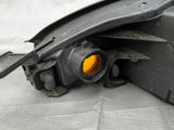 Mazda Miata MX-5 OEM part product photo