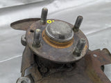  Mazda Miata OEM used part