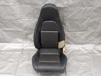 Mazda Miata MX-5 OEM part product photo