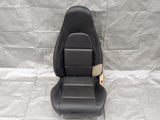 Mazda Miata MX-5 OEM part product photo