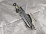 Mazda Miata MX-5 OEM part product photo