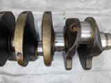  Mazda Miata OEM used part