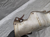 2001-2005 Mazda Miata Engine Exhaust Manifold Header Tubular  Bp6f-13-450B 7436