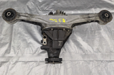 1994-2005 Mazda Miata 4.30 4.3 Torsen LSD Limited Slip Diff Differential 00NB619