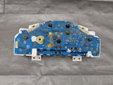  Mazda Miata OEM used part