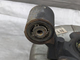99-03 Mazda Miata Rear Spindle Knuckle Passenger Side No ABS NC10-26-130 98NB117