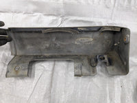 Mazda Miata MX-5 OEM part product photo