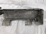 Mazda Miata MX-5 OEM part product photo