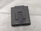Mazda Miata OEM used part product photo
