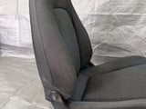 Mazda Miata OEM used part product photo