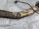 Mazda Miata OEM used part product photo