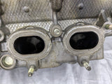 Mazda Miata OEM used part