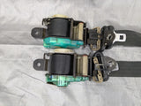 Mazda Miata OEM used part