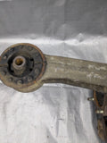  Mazda Miata OEM used part
