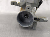 Mazda Miata OEM used part product photo