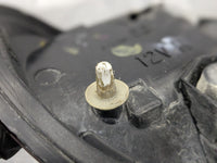 Mazda Miata MX-5 OEM part product photo