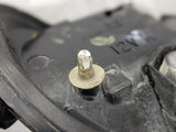 Mazda Miata MX-5 OEM part product photo