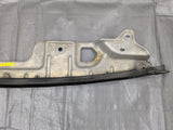 Mazda Miata OEM used part product photo