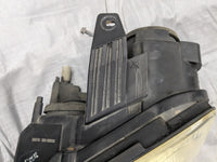 Mazda Miata MX-5 OEM part product photo