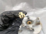 Mazda Miata OEM used part product photo