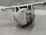 Mazda Miata OEM used part