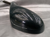99-05 MAZDA MX-5 MIATA OEM DOOR MIRROR Green RH Passenger 1999-2005 01NB