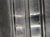  Mazda Miata OEM used part