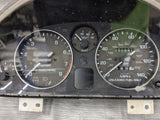  Mazda Miata OEM used part