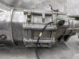90-97 MAZDA MX-5 MIATA Manual Transmission 5 Speed  TESTED m526-17-100 91NAHU