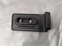 Mazda Miata MX-5 OEM part product photo