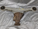 94-05 Mazda Miata 4.3 Open Differential Used 1.8 Diff Rear End 116K 01NB22V — Mazda Miata MX-5 OEM part product photo