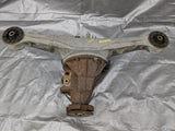 94-05 Mazda Miata 4.3 Open Differential Used 1.8 Diff Rear End 116K 01NB22V — Mazda Miata MX-5 OEM part product photo