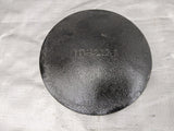 1990-1993 Mazda Miata Mx-5 OEM Daisy Rim Wheel Center Cap Cover NA01-37-190 #15 90-93 Mazda Miata OEM used part