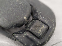 Mazda Miata MX-5 OEM part product photo