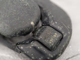 Mazda Miata MX-5 OEM part product photo