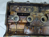 Mazda Miata OEM used part product photo