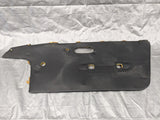 90-97 MAZDA MX-5 MIATA Passenger Side Door Card Panel Manual 1990-1997 #4