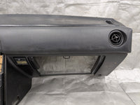 Mazda Miata MX-5 OEM part product photo